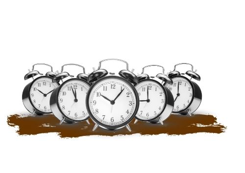 DO, 5-strippenkaart DO, 5-strippenkaart