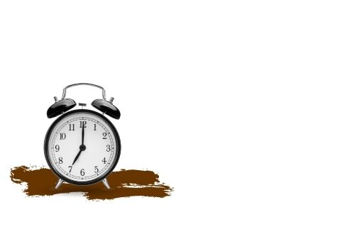 DO, uurtarief DO, uurtarief